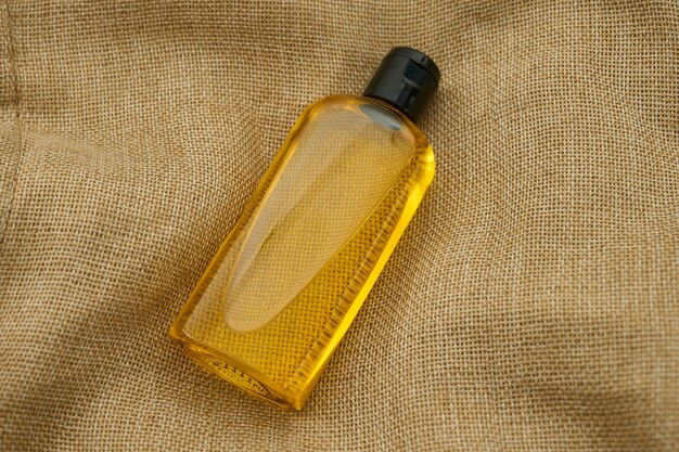 Qu'est-ce qu'une huile massage comestible exactement ?