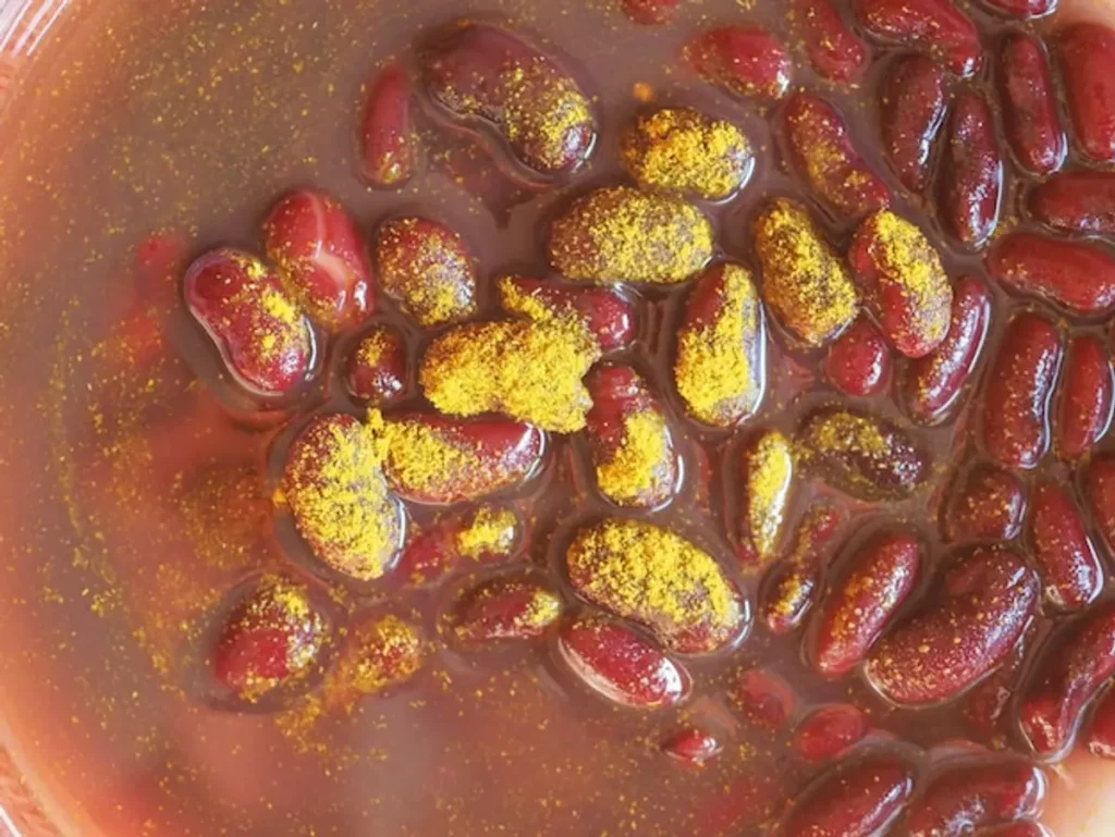 huile pépins figue barbarie peau éclatante