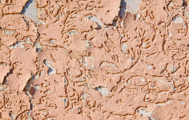 Qu'est-ce que l'argile montmorillonite exactement ?