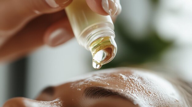 Comment utiliser l'huile de nigelle au quotidien ? Dosages et précautions