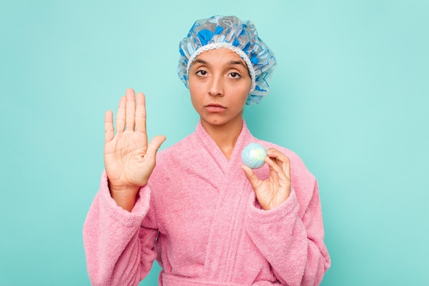 Précautions et conseils d'utilisation