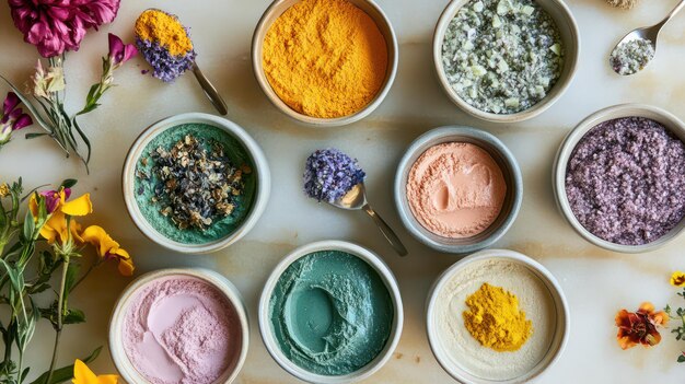 Recette DIY : Sérum anti-âge à l'huile de rose musquée