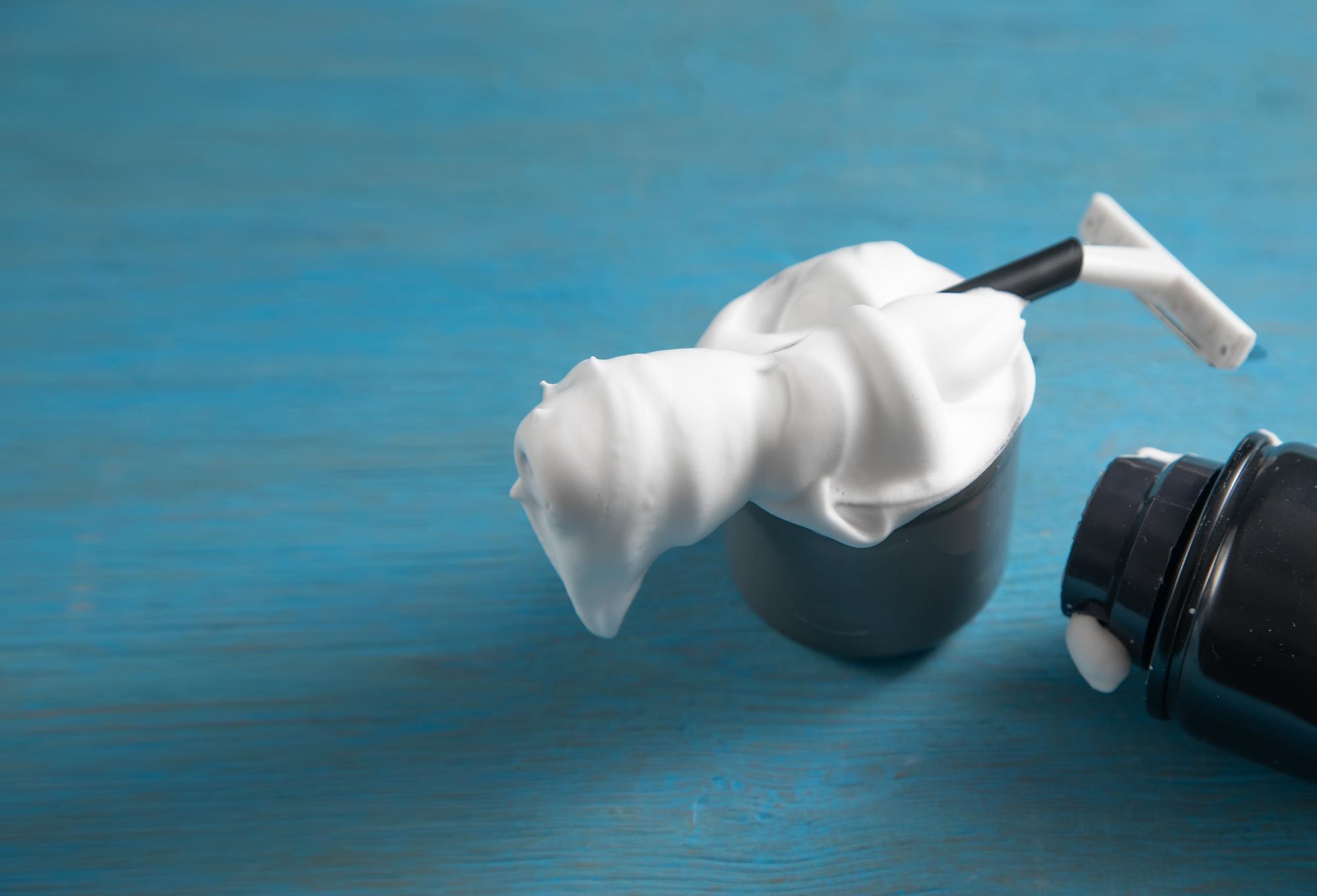 Que sont les sels d’aluminium et à quoi servent-ils dans les déodorants ?