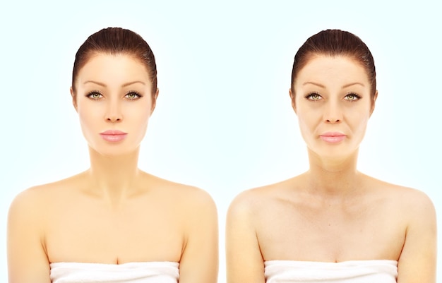 Fréquence et résultats : combien de séances pour voir la différence ?