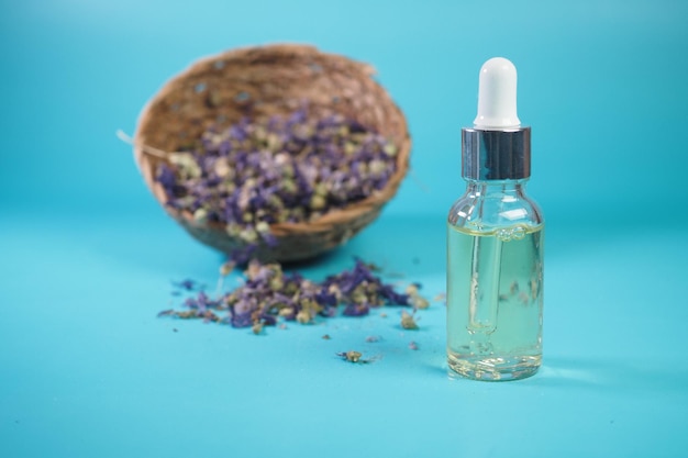 Comment utiliser l'huile de bourrache au quotidien ?