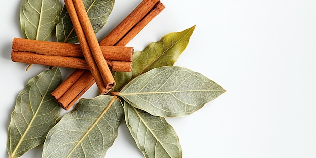 Anti fourmis naturel dans le jardin et potager : solutions ciblées