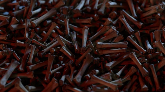 Qu'est-ce que l'huile essentielle de clous de girofle et comment est-elle obtenue ?