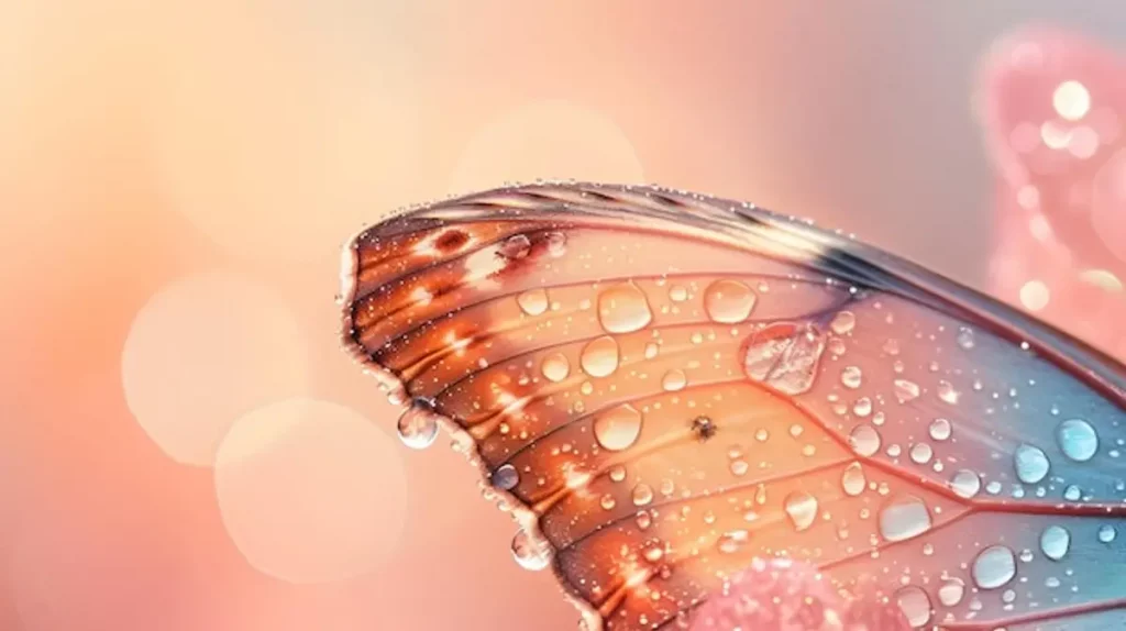 collagène peptides peau articulations santé