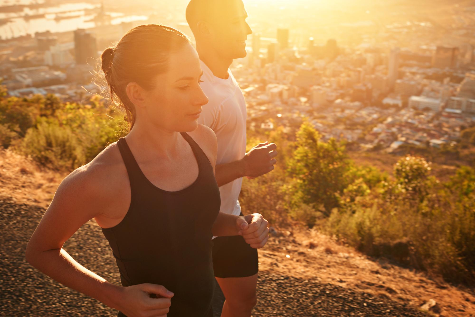 Les dattes aident-elles vraiment contre la fatigue et pour le sport ?