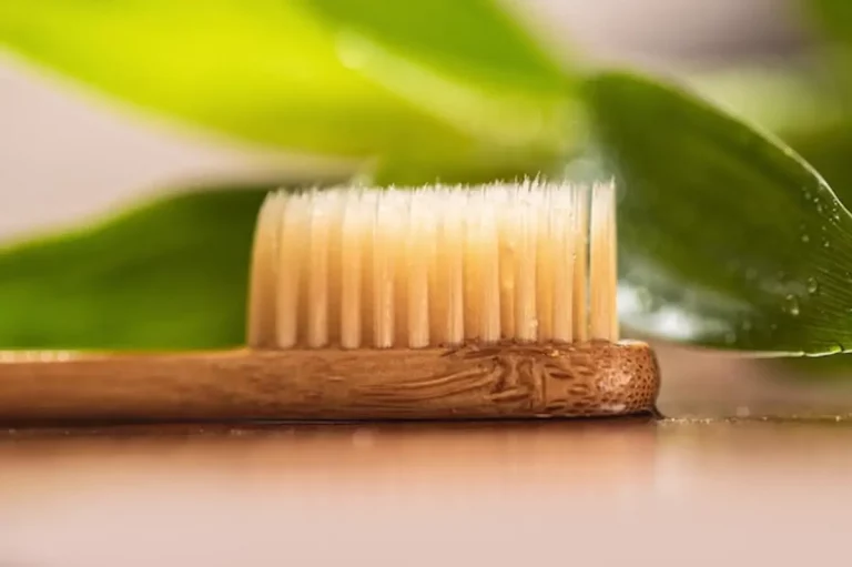 dentifrice siwak naturel, bâton miswak dents blanches, hygiène bucco dentaire bio