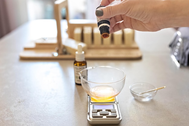 Comment utiliser l'huile d'origan en toute sécurité ?