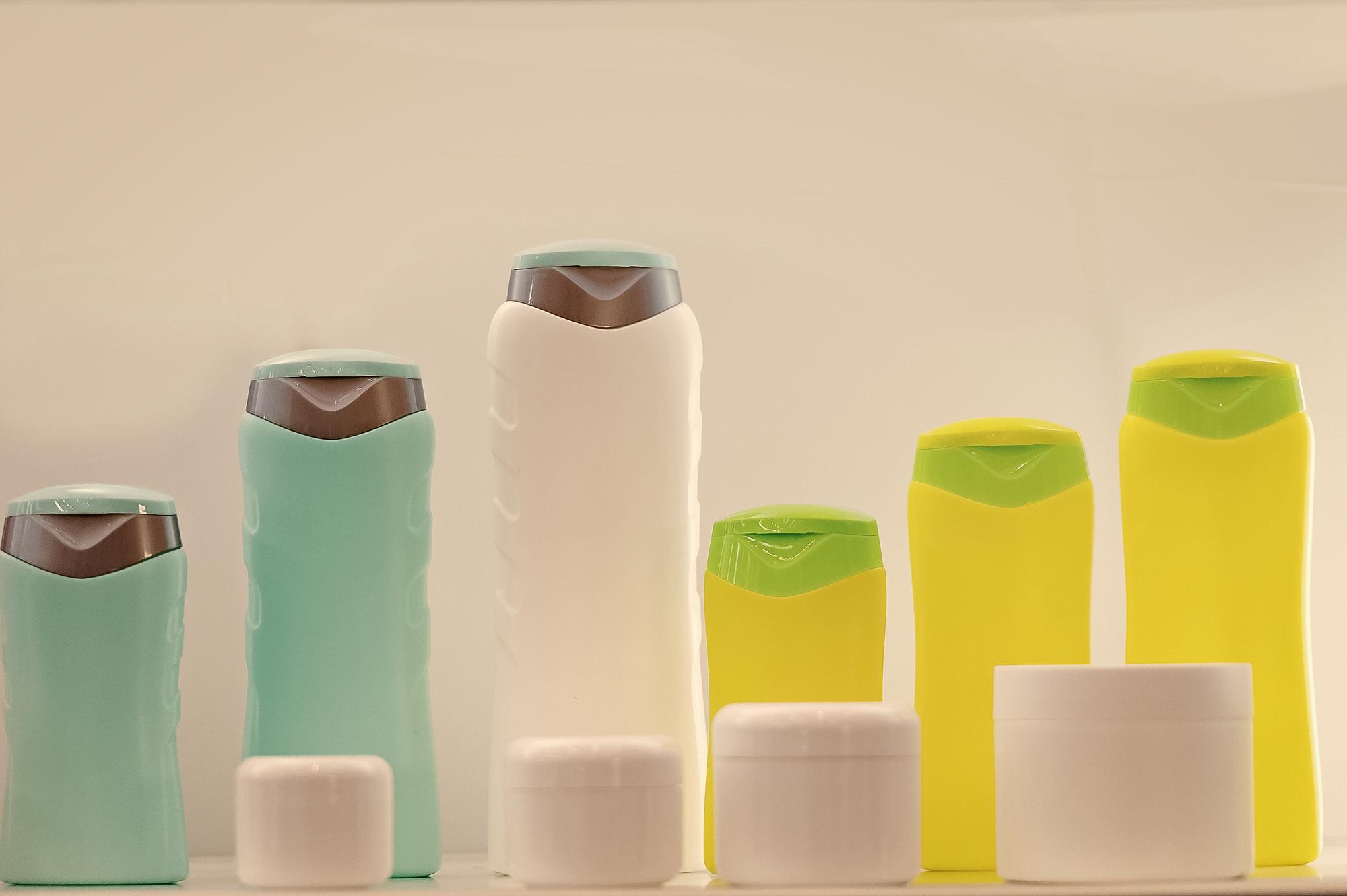 Shampoing solide vs liquide : lequel choisir ?
