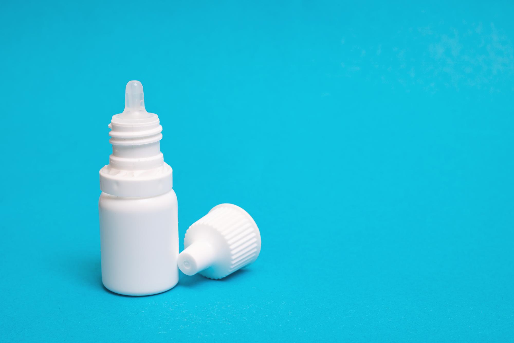 Quand combiner avec traitements médicaux ?