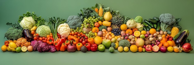 Tips pour démarrer sans gluten