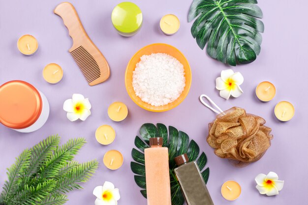 Pourquoi un masque cheveux maison change tout pour votre routine capillaire