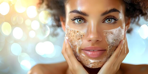 Erreurs courantes à éviter pour un teint uniforme