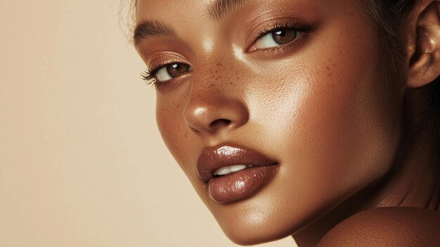 Quels sont les bienfaits du collagène pour la peau ?