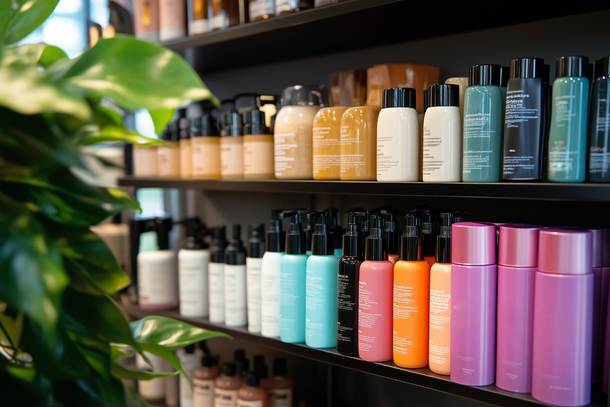 Comment choisir un shampoing solide adapté à votre type de cheveux ?