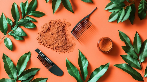 Les inconvénients réels de la coloration végétale (et comment les contourner)