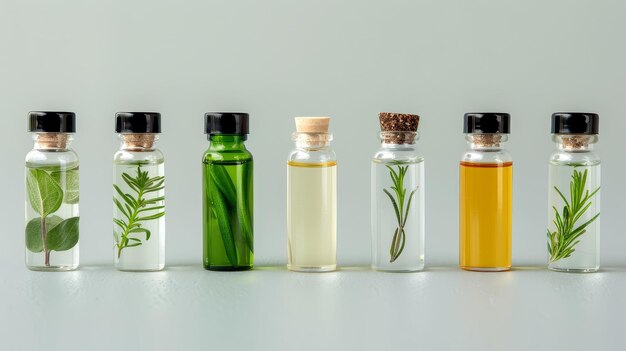 Synergies et associations gagnantes