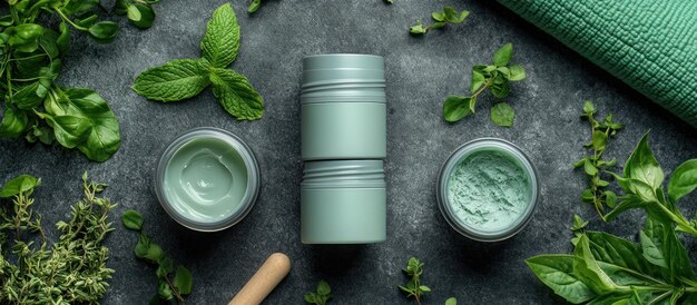 Les ortie bienfaits pour la peau et les cheveux