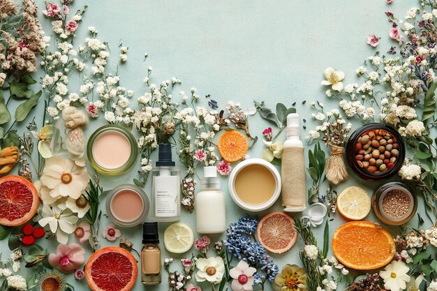 Huile d'origan pour la peau et les cheveux : mes recettes testées