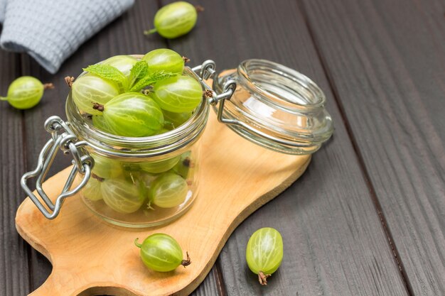 Comment intégrer l'amla dans votre routine quotidienne ?