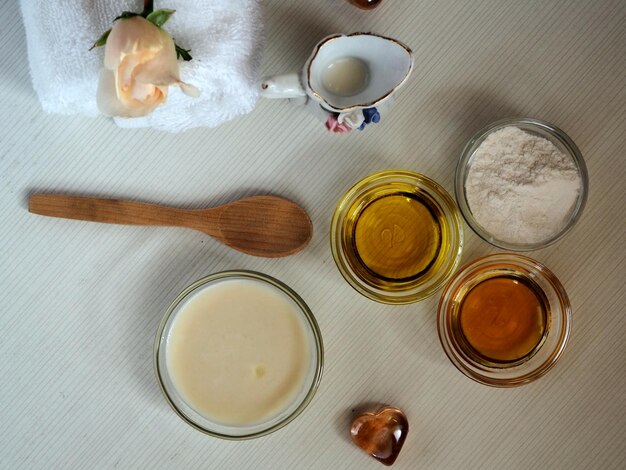Recette DIY : crème pour brûlure maison ultra-apaisante