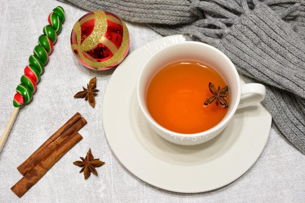 Tip : Pourquoi le rooibos change la donne