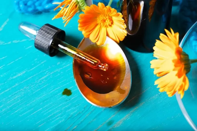 huile bourrache fleur bleue graines peau éclatante