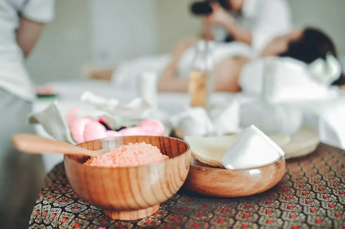 institut beauté mende atelier cosy soins naturels