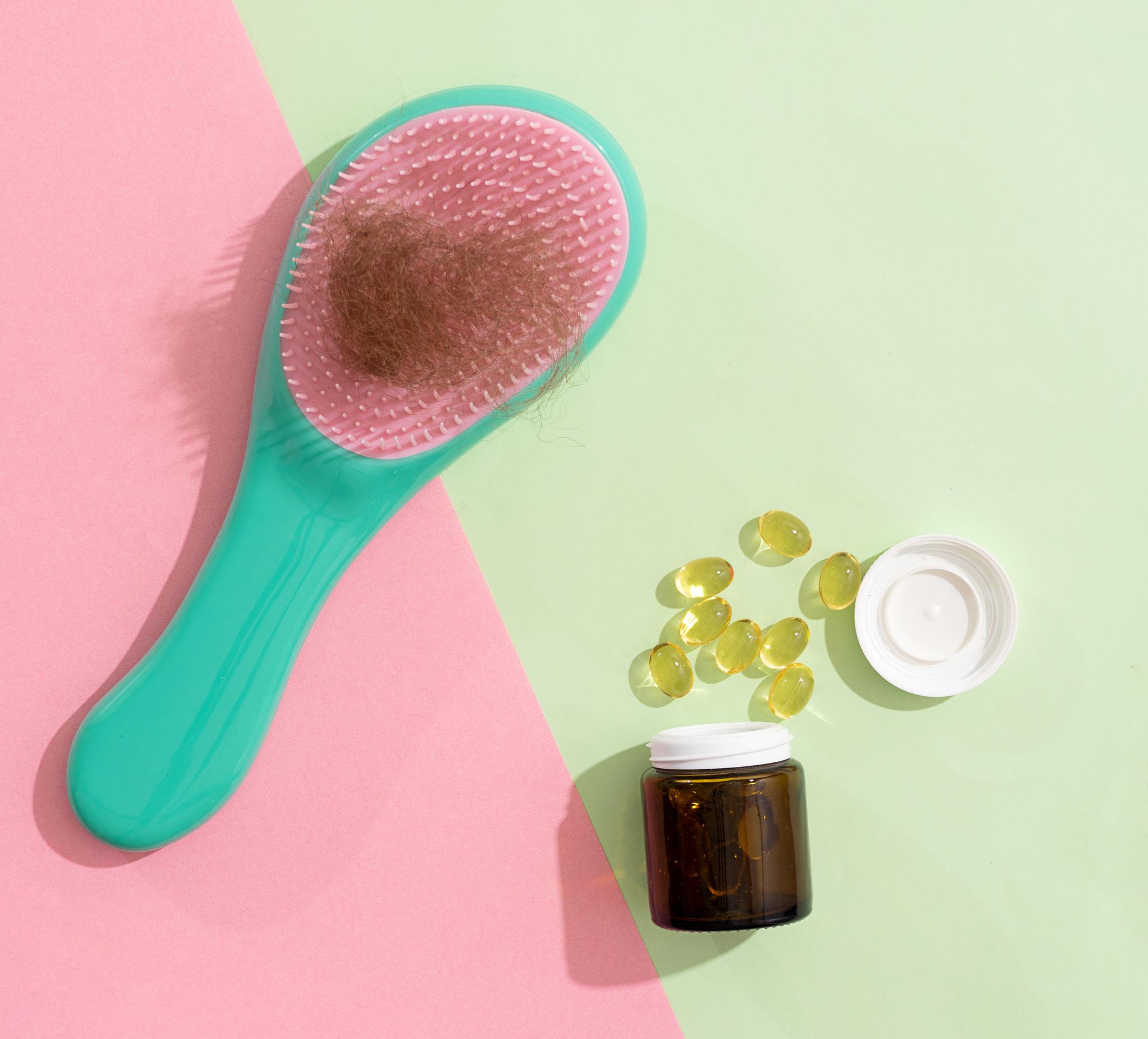 Ralentir la repousse avec des astuces naturelles