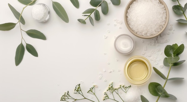 Les soins naturels qui complètent vraiment l'action