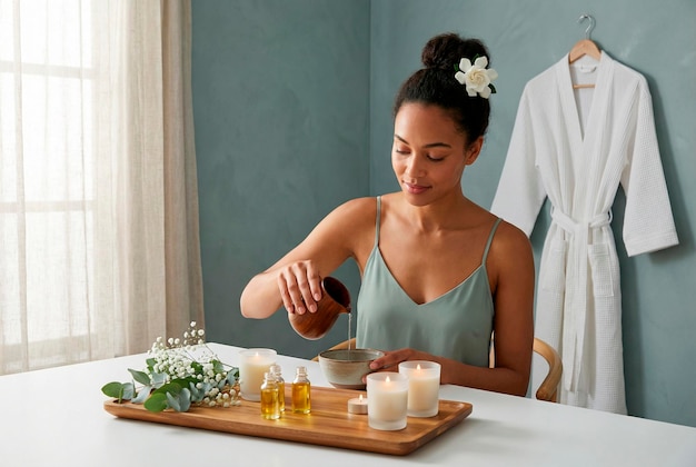 Tips : Pourquoi la propolis mérite une place dans votre routine naturelle