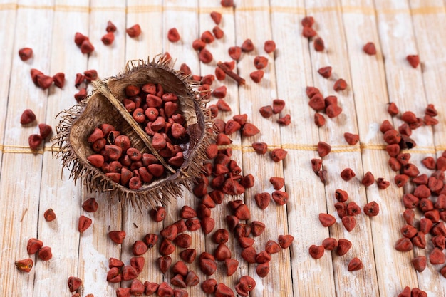 Qu'est-ce que l'huile de rose musquée exactement ?