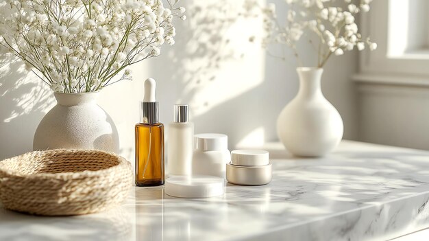 FAQ : vos questions sur le collagène