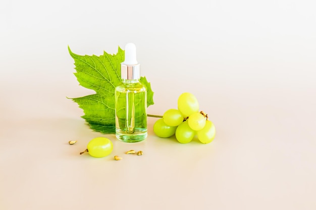 Quels sont les bienfaits de l'amla pour la peau ?