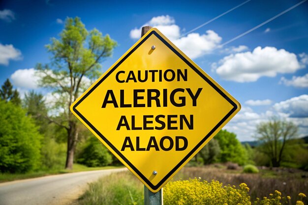 Précautions et contre-indications du dentifrice siwak