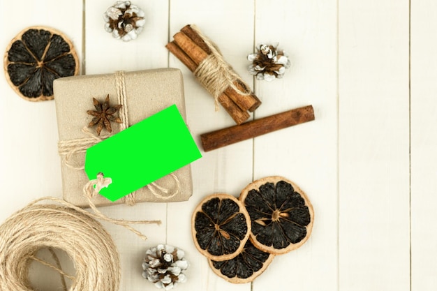 Précautions et contre-indications de l'ortie