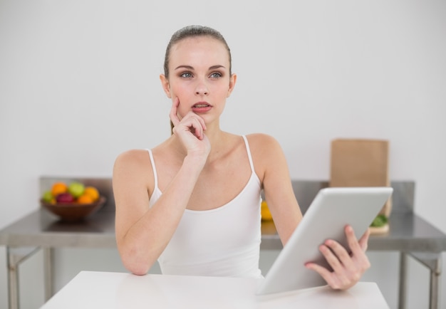 FAQ : Les questions que vous vous posez vraiment