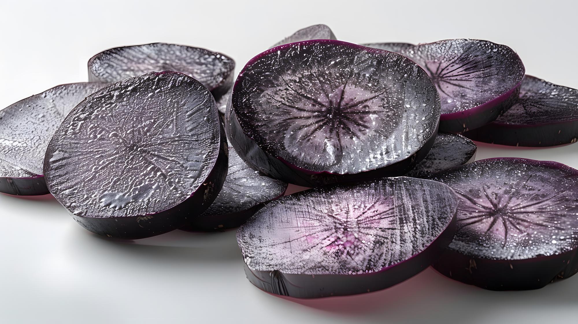 Le radis noir aide-t-il vraiment contre la constipation et les infections ?
