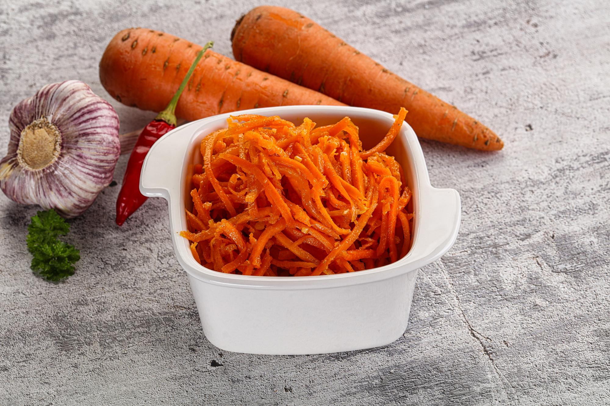 Crue, cuite ou en jus : quelle forme choisir ?