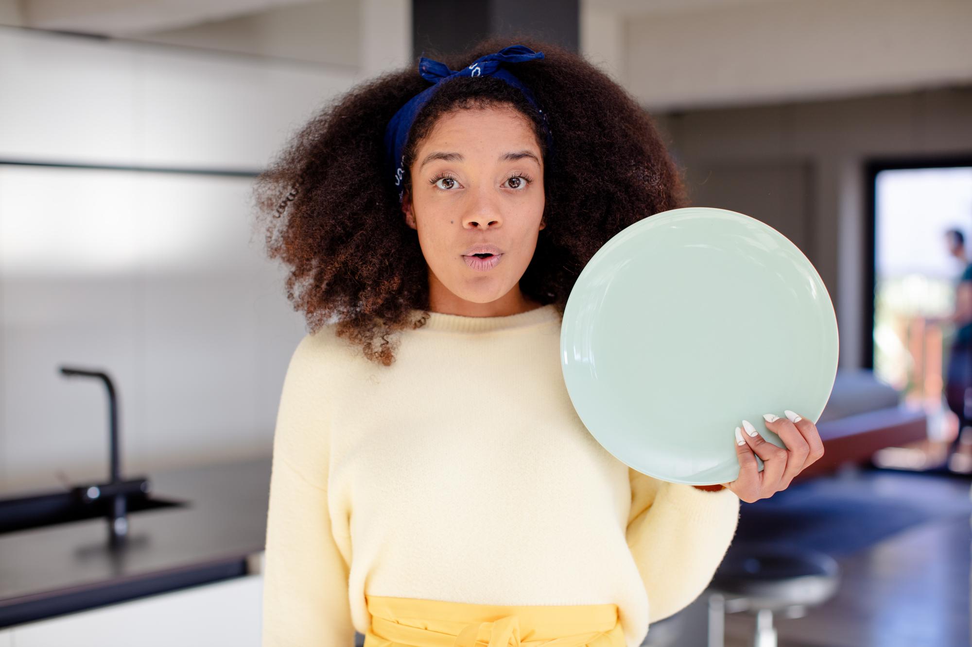 FAQ : tout ce que tu te demandes sur le liquide de rinçage lave-vaisselle maison