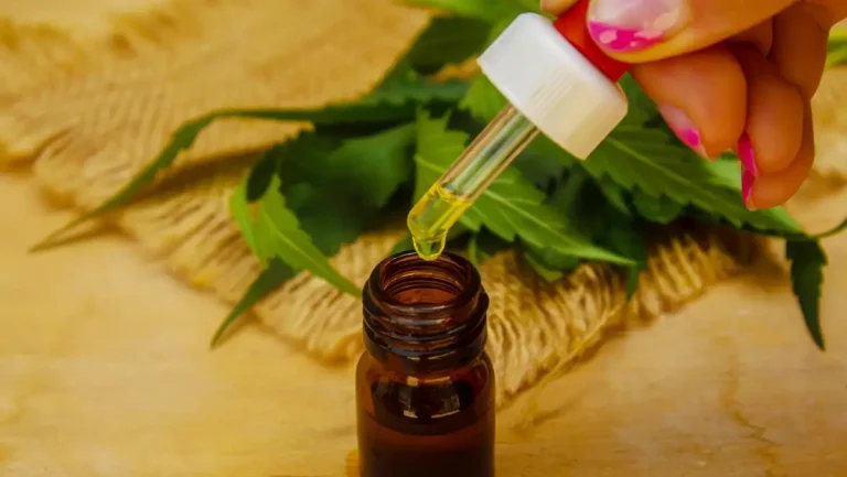 huile tea tree visage dilution recette