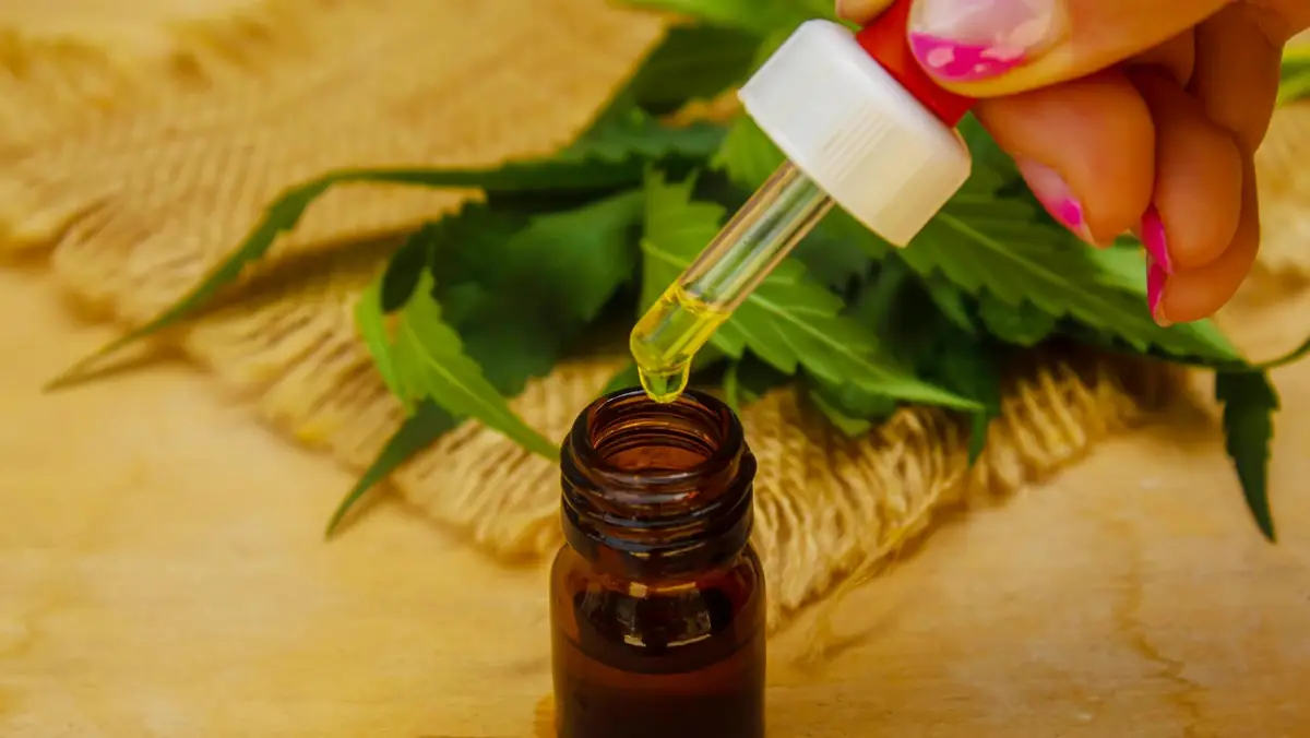 huile tea tree visage dilution recette