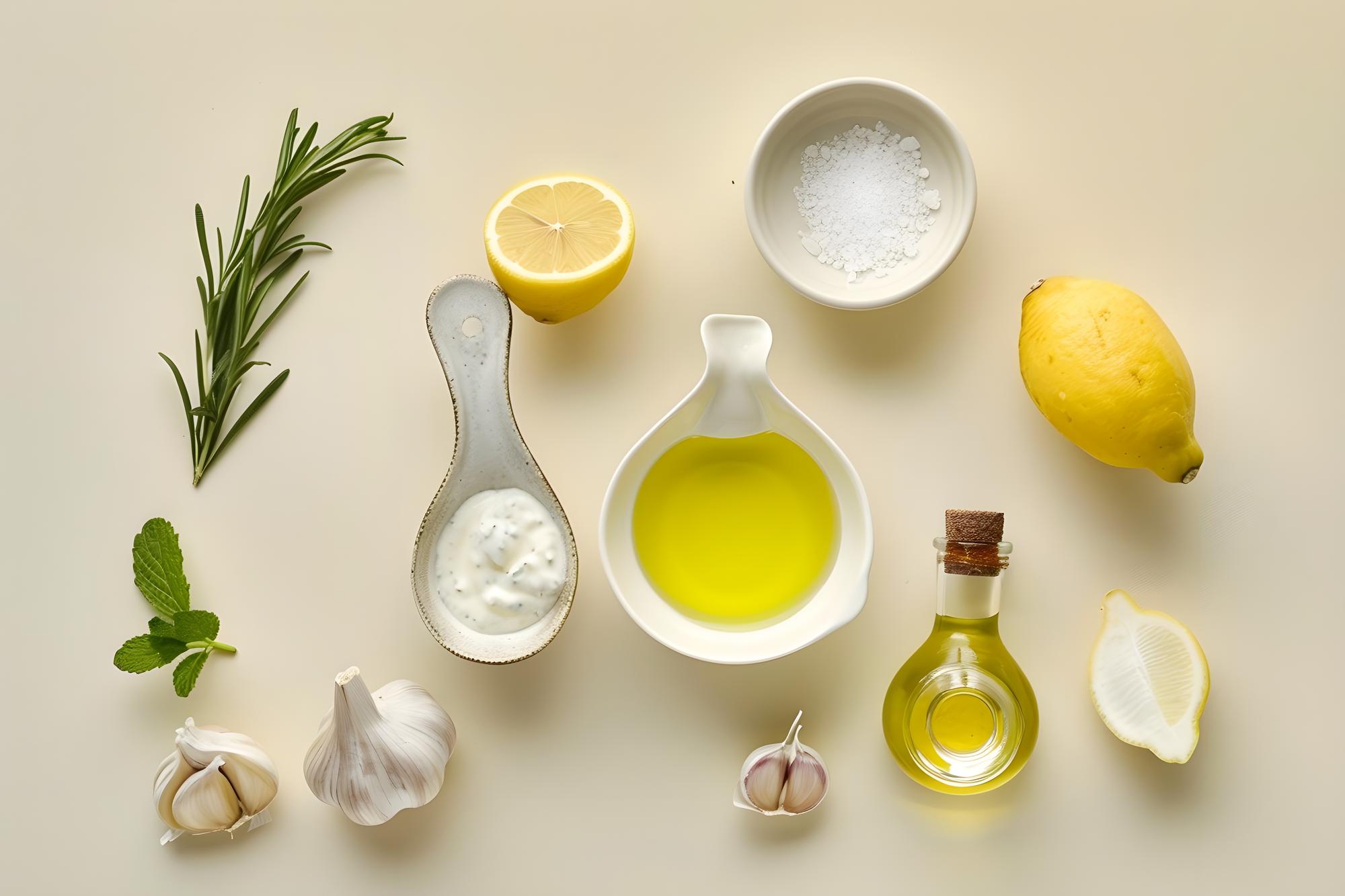 Quel mélange d’huile choisir pour son bain d’huile ?