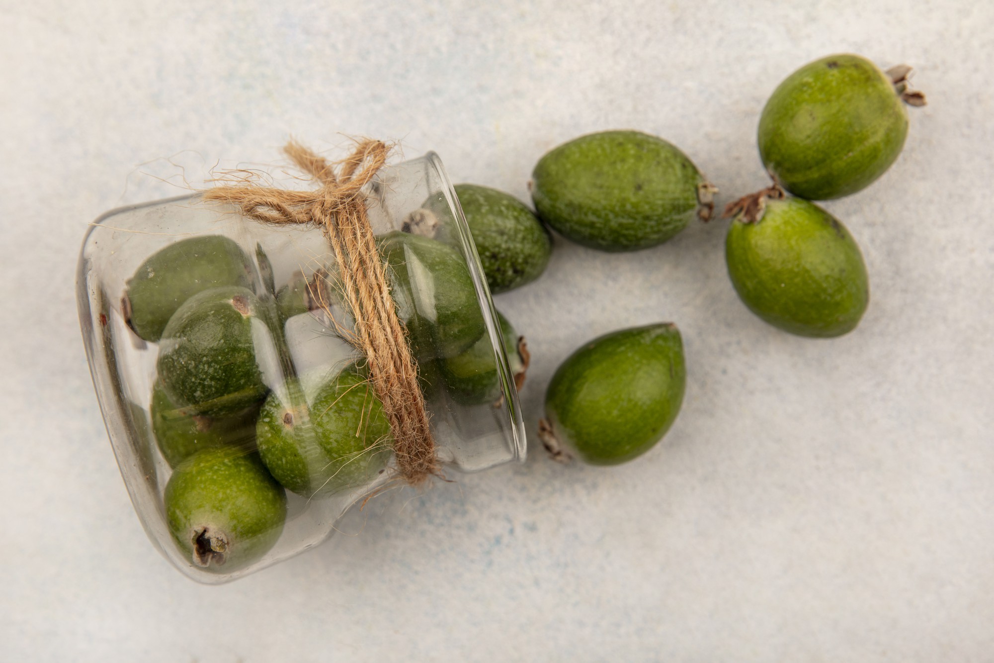 L'impact écologique : manger un avocat entier responsable