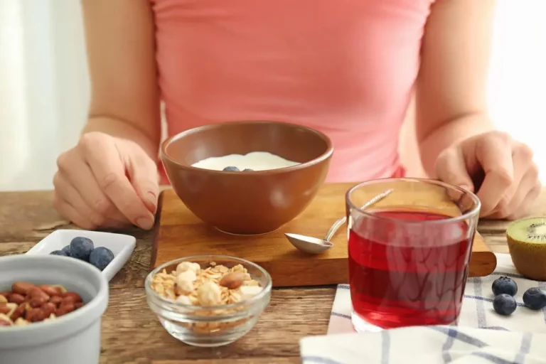 remèdes grand-mère constipation tisane fruits fibres