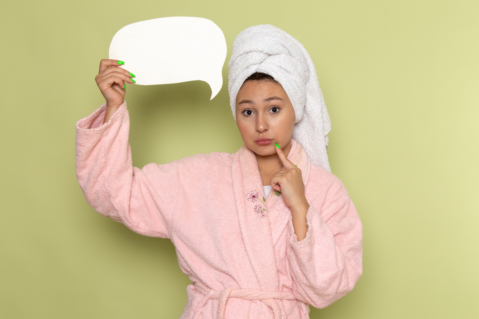 FAQ : Vos questions sur les boutons fessiers