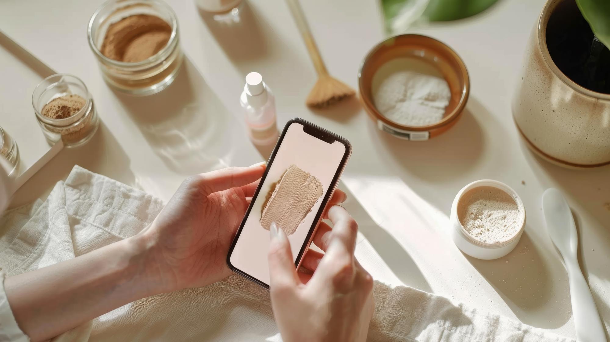 Quand et comment intégrer le tea tree dans sa routine visage ?